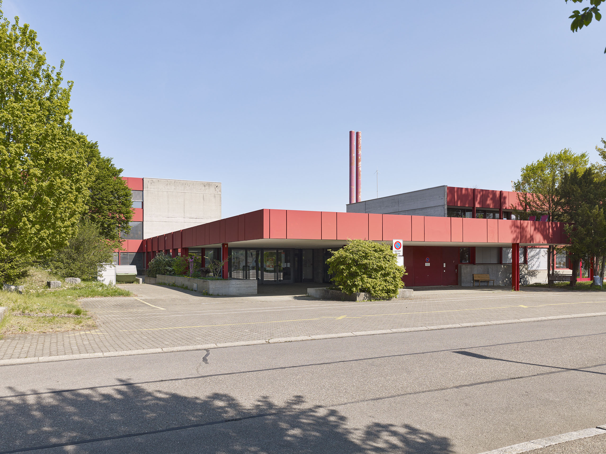 E17644 LA252 AP45 099740